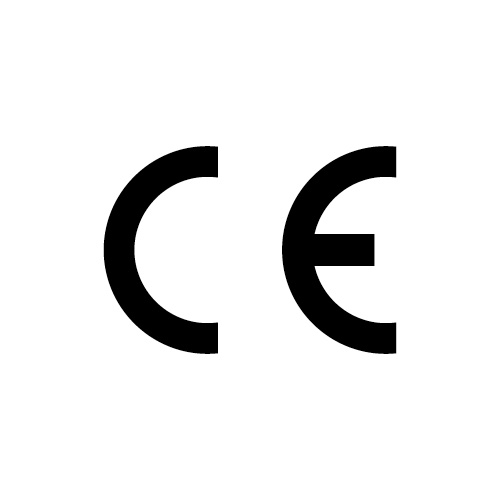 Сертификат Маркировка соответствия Conformité Européenne