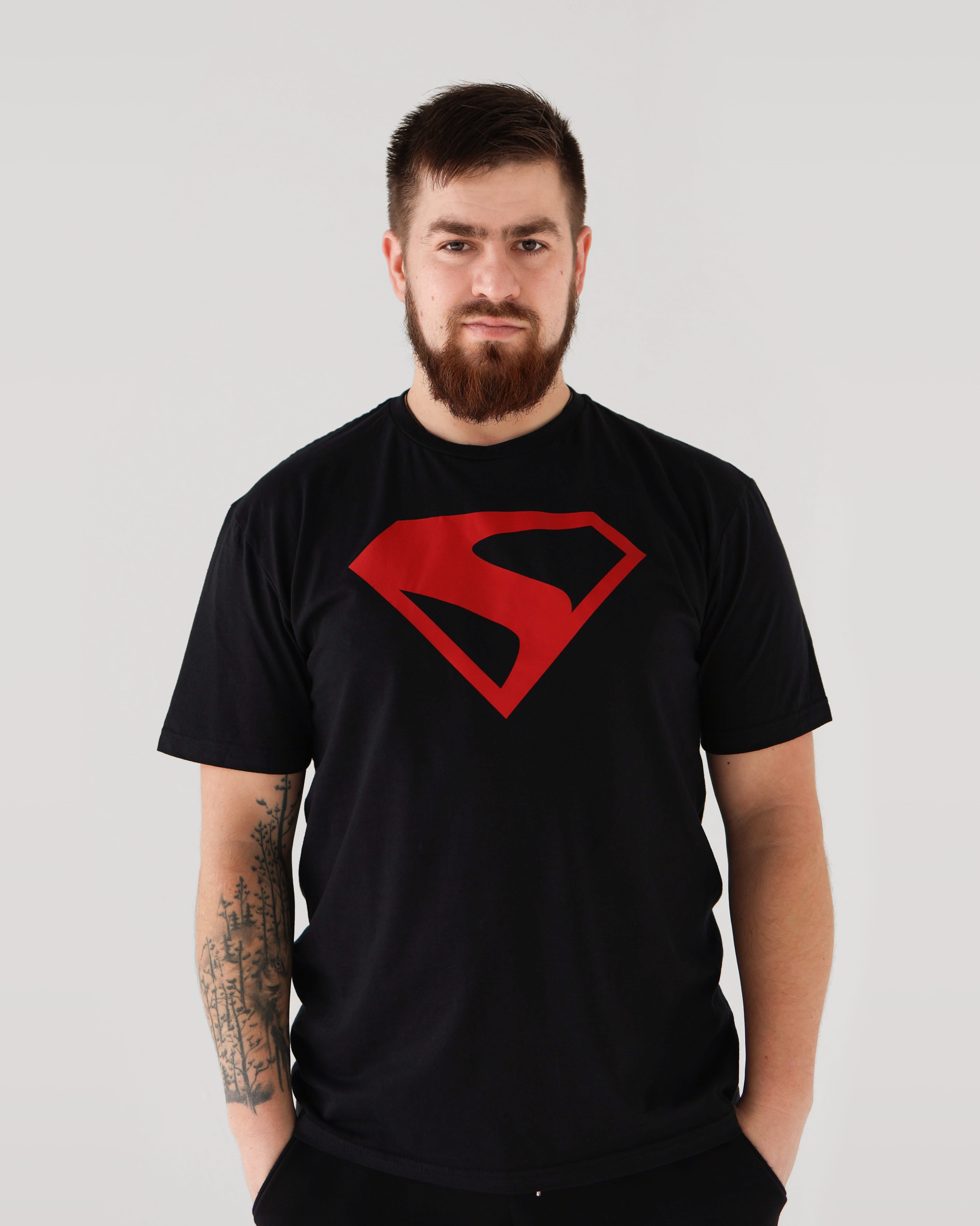 Технолог-експерт компанії Супер стелі Фото Технолога-експерта компанії Супер стелі