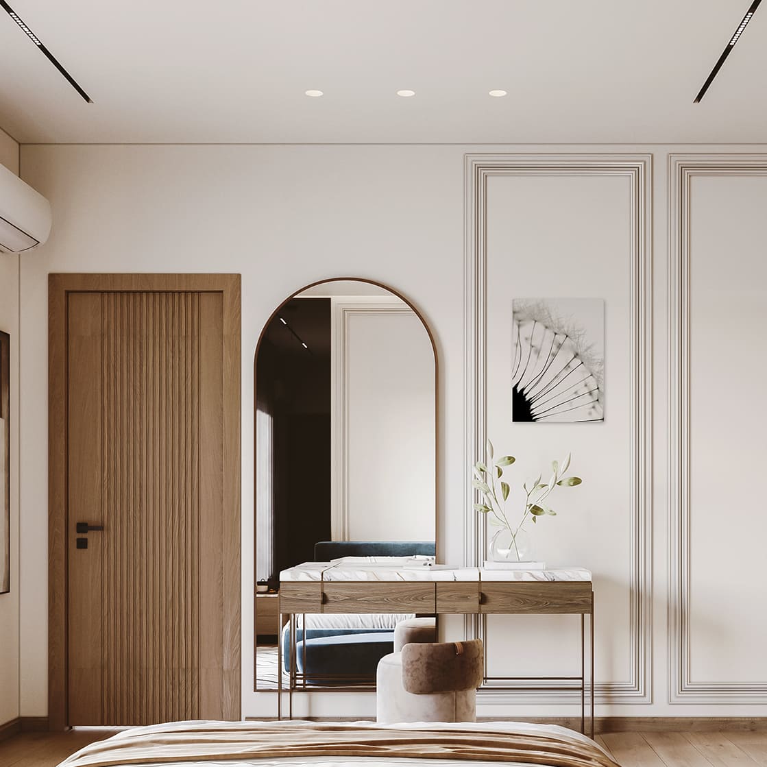 Натяжные потолки тканевые